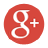 Visit us at Google+