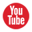 Subscribe to me on YouTube